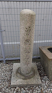 p3220863_thumb.jpg