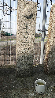p3220867_thumb.jpg
