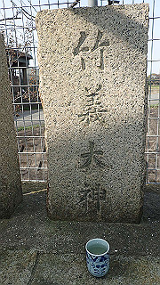 p3220868_thumb.jpg
