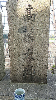 p3220870_thumb.jpg