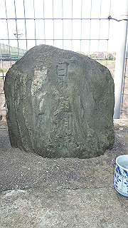 p3220872_thumb.jpg