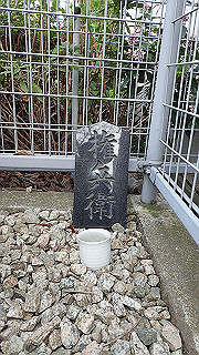 p3220875_thumb.jpg