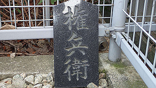p3220876_thumb.jpg