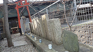 p3220878_thumb.jpg