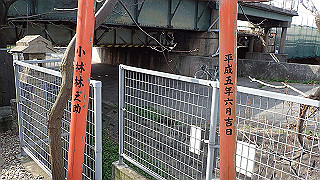 p3220879_thumb.jpg