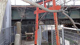p3220880_thumb.jpg