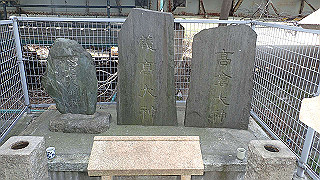 p3220881_thumb.jpg