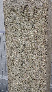 p3220885_thumb.jpg