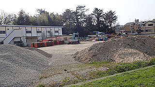 p3220890_thumb.jpg