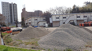 p3220891_thumb.jpg