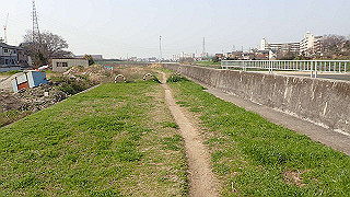 p3220892_thumb.jpg