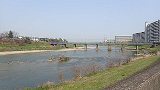 p3220893_thumb.jpg