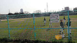 p3220896_thumb.jpg