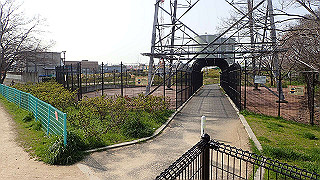 p3220898_thumb.jpg