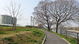 p3220900_thumb.jpg