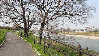p3220901_thumb.jpg