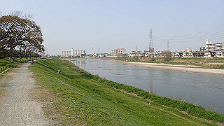 p3220902_thumb.jpg