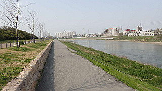 p3220905_thumb.jpg