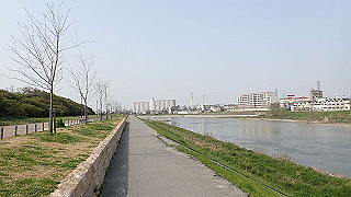 p3220906_thumb.jpg
