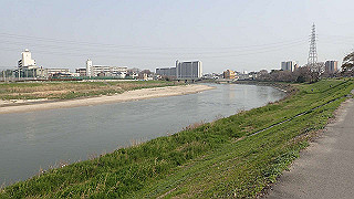 p3220907_thumb.jpg