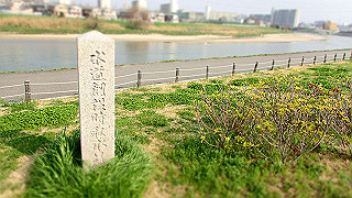 p3220911_thumb.jpg