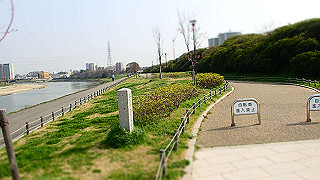p3220912_thumb.jpg