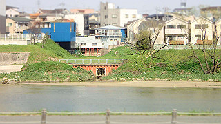 p3220914_thumb.jpg