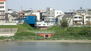 p3220915_thumb.jpg