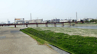 p3220917_thumb.jpg