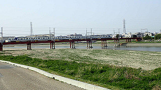 p3220919_thumb.jpg