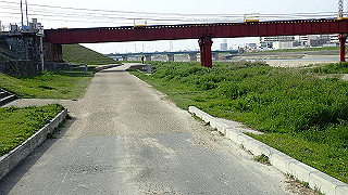 p3220920_thumb.jpg