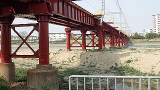 p3220921_thumb.jpg