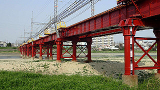 p3220922_thumb.jpg