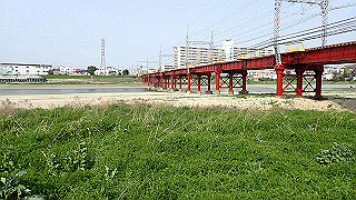 p3220923_thumb.jpg