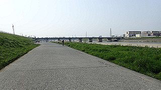 p3220924_thumb.jpg
