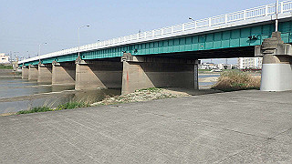 p3220926_thumb.jpg