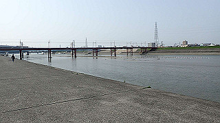 p3220927_thumb.jpg