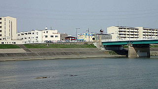 p3220931_thumb.jpg