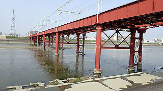 p3220933_thumb.jpg