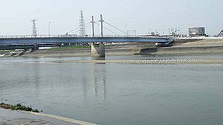 p3220934_thumb.jpg