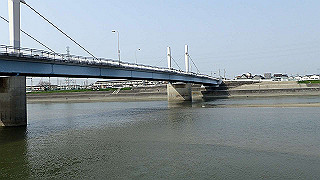 p3220936_thumb.jpg