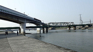 p3220938_thumb.jpg