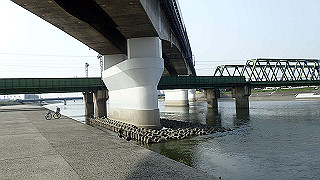 p3220939_thumb.jpg