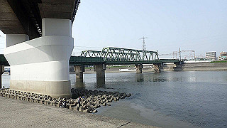 p3220940_thumb.jpg
