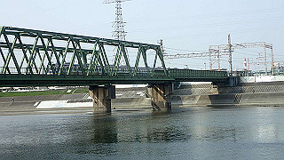 p3220941_thumb.jpg
