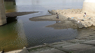 p3220943_thumb.jpg