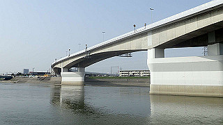 p3220944_thumb.jpg