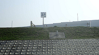 p3220947_thumb.jpg