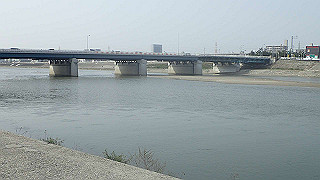 p3220948_thumb.jpg