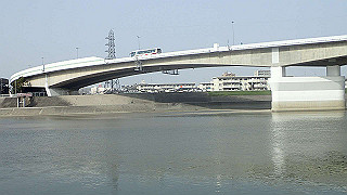 p3220949_thumb.jpg